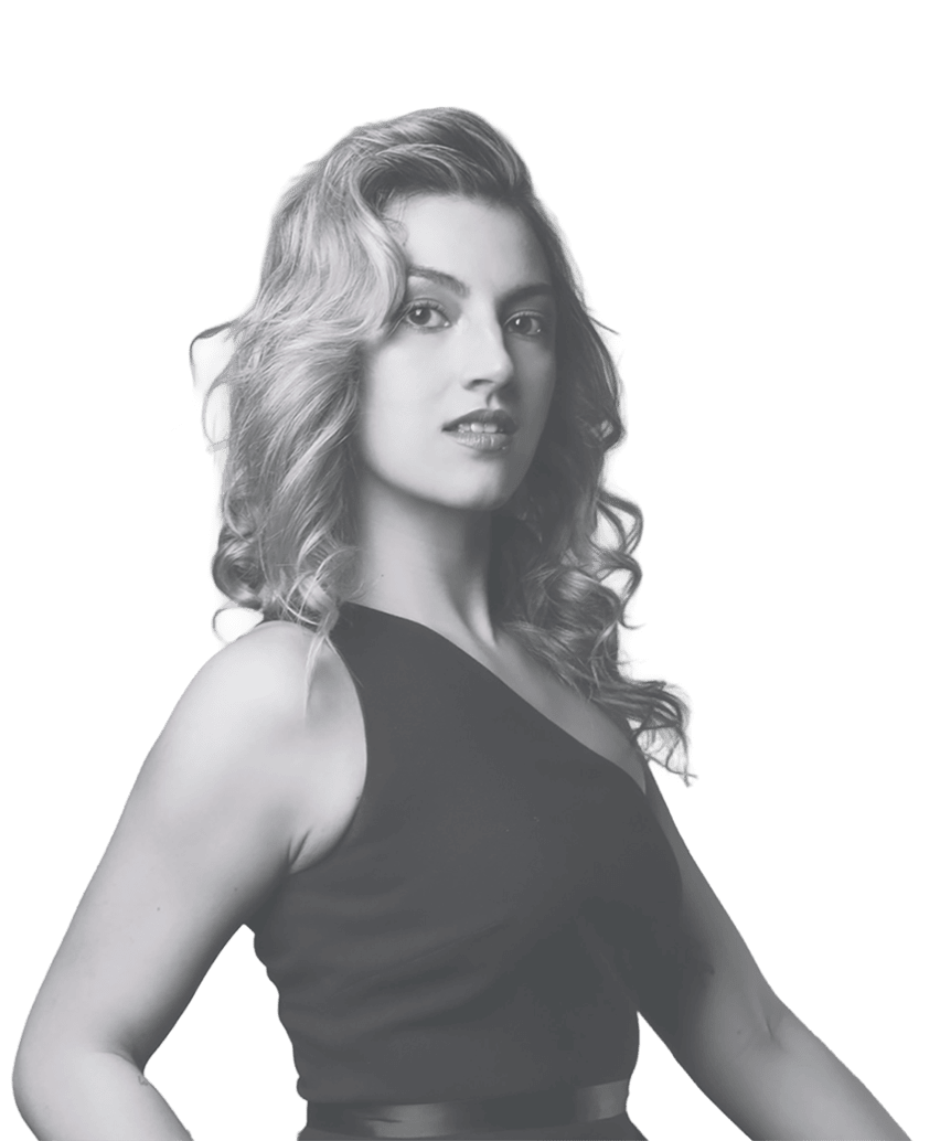Kara Silvestri